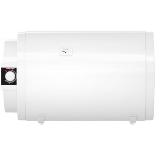 Stiebel Eltron PSH-H 50 Trend Elektryczny podgrzewacz pojemnościowy 204771