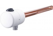 Stiebel Eltron BGC/45 Grzałka wkręcana, 2-5,7kW 75115
