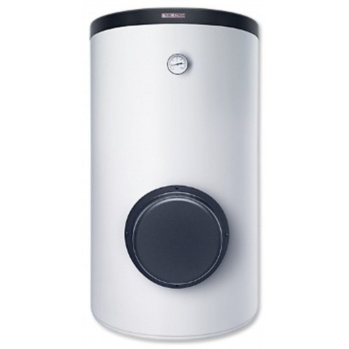 STIEBEL ELTRON SB-VTI 400 Ogrzewacz z wymiennikiem 200160