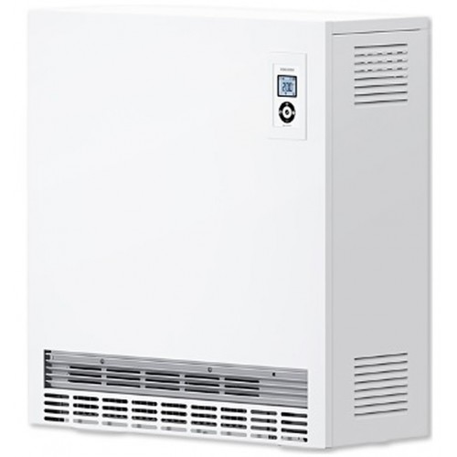 OUTLET STIEBEL ELTRON SHF 2000 Piec akumulacyjny dynamiczny 2 kW 200175