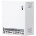 STIEBEL ELTRON SHF 2000 Piec akumulacyjny dynamiczny 2 kW 200175