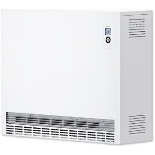 Stiebel Eltron SHF 3000 Piec akumulacyjny dynamiczny 3kW, 400V, 200176