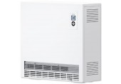 Stiebel Eltron SHS 1200 Piec akumulacyjny 1,2kW, 230/400V, 200181