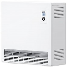 Stiebel Eltron SHS 1200 Piec akumulacyjny 1,2kW, 230/400V, 200181