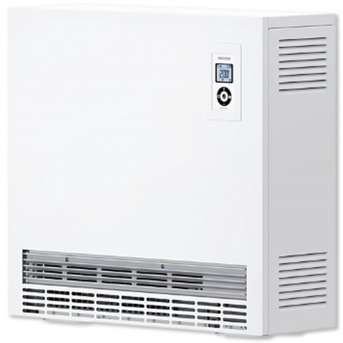 Stiebel Eltron SHS 1200 Piec akumulacyjny 1,2kW, 230/400V, 200181