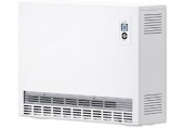 Stiebel Eltron SHS 1800 Piec akumulacyjny 1,8 kW, 230/400 V, 200182
