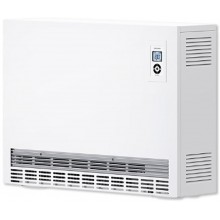 Stiebel Eltron SHS 1800 Piec akumulacyjny 1,8 kW, 230/400 V, 200182