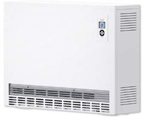 Stiebel Eltron SHS 1800 Piec akumulacyjny 1,8 kW, 230/400 V, 200182