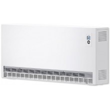 Stiebel Eltron SHS 3600 Piec akumulacyjny 3,6kW, 400V 200185