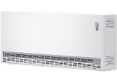 Stiebel Eltron SHS 4200 Piec akumulacyjny, 4,2kW, 400V 200186
