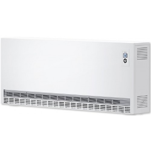 Stiebel Eltron SHS 4200 Piec akumulacyjny, 4,2kW, 400V 200186