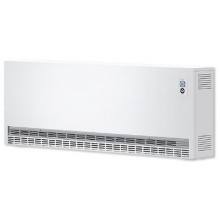 Stiebel Eltron SHS 4800 Piec akumulacyjny 4,8kW, 400V 200187