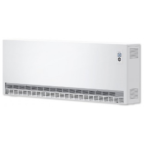 Stiebel Eltron SHS 4800 Piec akumulacyjny 4,8kW, 400V 200187