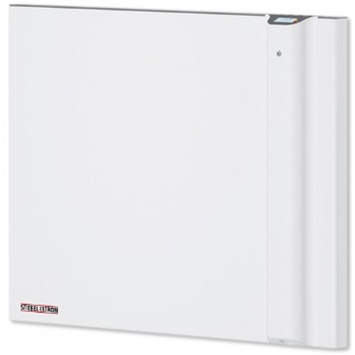 Stiebel Eltron CND 75 Elektryczny grzejnik promiennikowy 750W 234813