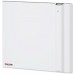 Stiebel Eltron CND 75 Elektryczny grzejnik promiennikowy 750W 234813