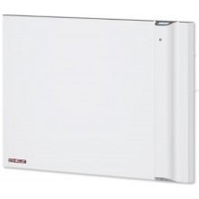 Stiebel Eltron CND 100 Elektryczny grzejnik promiennikowy, 1000W 234814