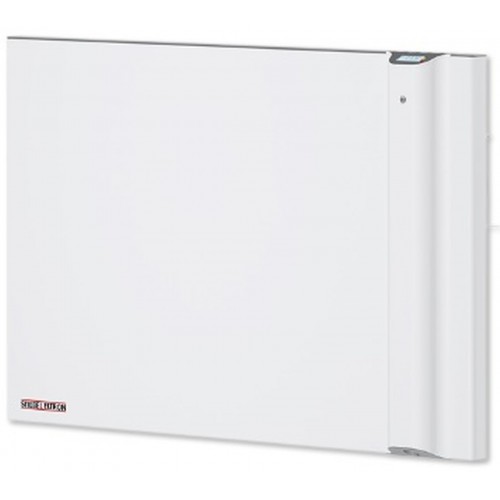 Stiebel Eltron CND 100 Elektryczny grzejnik promiennikowy, 1000W 234814