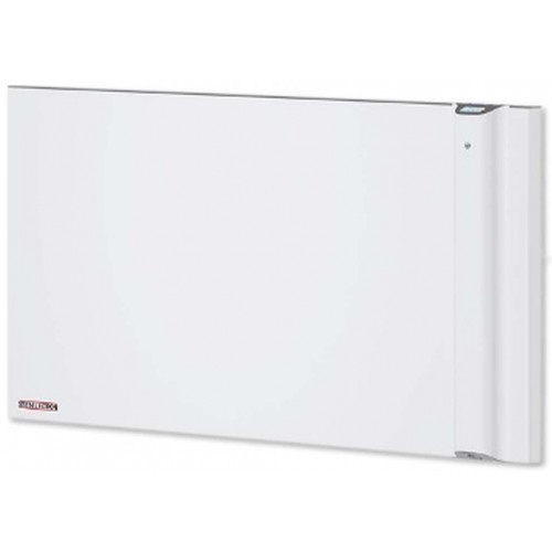 Stiebel Eltron CND 150 Elektryczny grzejnik promiennikowy, 1500W 234815