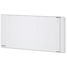 Stiebel Eltron CND 200 Elektryczny grzejnik promiennikowy, 2000W 234816