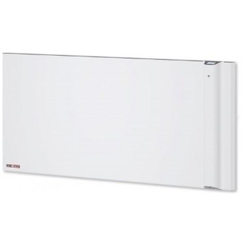 Stiebel Eltron CND 200 Elektryczny grzejnik promiennikowy, 2000W 234816