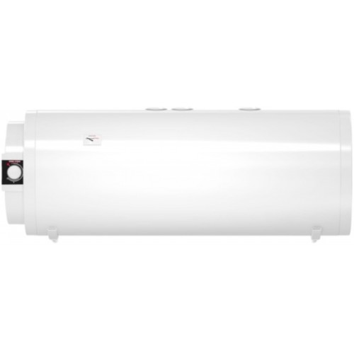 Stiebel Eltron PSH 150 WE-H Ogrzewacz wody poziom 150l, (2kW) 236240