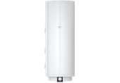 Stiebel Eltron PSH 150 WE-L Ogrzewacz wody pojemnościowy 236234