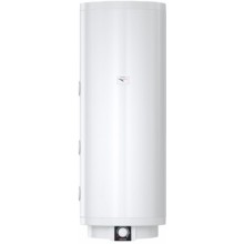 Stiebel Eltron PSH 150 WE-L Ogrzewacz wody pojemnościowy 236234