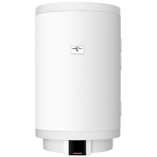 STIEBEL ELTRON PSH 120 W-L Wiszący pojemnościowy ogrzewacz wody 236244