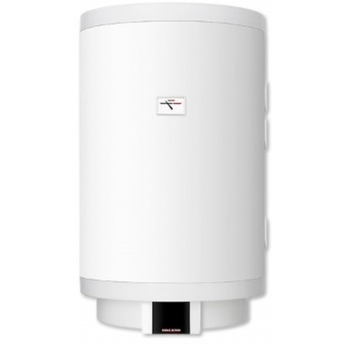 STIEBEL ELTRON PSH 120 W-R Wiszący pojemnościowy ogrzewacz wody 236245