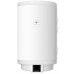 STIEBEL ELTRON PSH 120 W-R Wiszący pojemnościowy ogrzewacz wody 236245