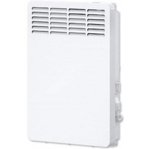 Stiebel Eltron CNS 50 TREND U Grzejnik konwektorowy 0,5 kW 236545