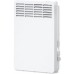 Stiebel Eltron CNS 50 TREND U Grzejnik konwektorowy 0,5 kW 236545