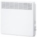 Stiebel Eltron CNS 150 TREND U Grzejnik konwektorowy 4,5 kW 236548