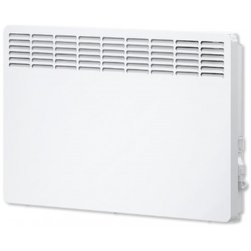 STIEBEL ELTRON CNS 200 TREND U Grzejnik konwektorow 2,0 kW 236549