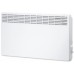 Stiebel Eltron CNS 250 TREND U Grzejnik konwektorow 2,5 kW 236550
