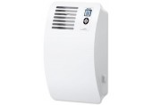 Stiebel Eltron CON 5 Premium Konwektor ścienny 0,5kW 237830