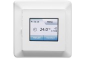 Stiebel Eltron RTF-TC Termostat podłogowy 236724