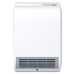 Stiebel Eltron CK20 TREND LCD Grzejnik łazienkowy elektryczny 2000 W, biały 236653