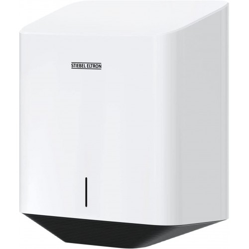 Stiebel Eltron ULTRONIC Plus Suszarka do rąk, 720W 205632