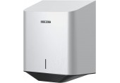Stiebel Eltron ULTRONIC Premium Suszarka do rąk wysokiej prędkości 720W 205633