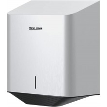 Stiebel Eltron ULTRONIC Premium Suszarka do rąk wysokiej prędkości 720W 205633
