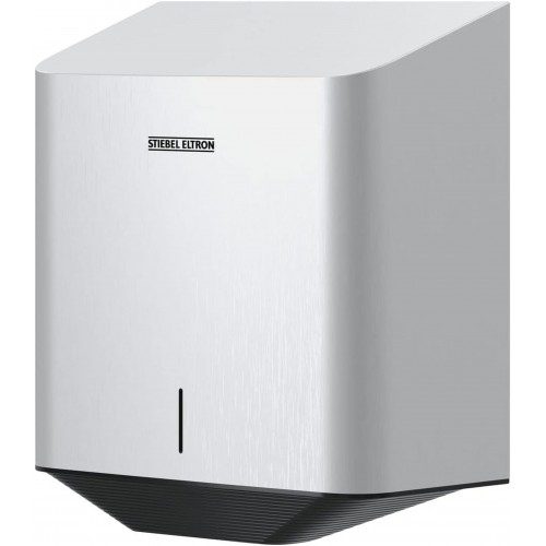 Stiebel Eltron ULTRONIC Premium Suszarka do rąk, 720W 205633