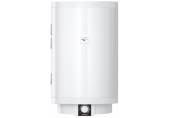 Stiebel Eltron PSH 80 WE-L Podgrzewacz pośredni, lewe przyłącze 236230