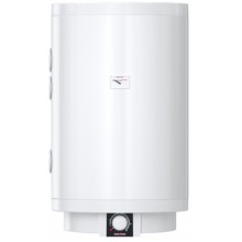Stiebel Eltron PSH 80 WE-L Podgrzewacz pośredni, lewe przyłącze 236230