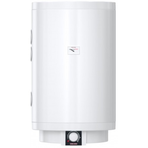 Stiebel Eltron PSH 80 WE-L Ogrzewacz wody pojemnościowy 236230