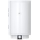 Stiebel Eltron PSH 80 WE-L Podgrzewacz pośredni, lewe przyłącze 236230