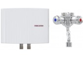 Stiebel Eltron EIL 3 Trend + OT Mini Przepływowy Ogrzewacz Wody 3,5kW