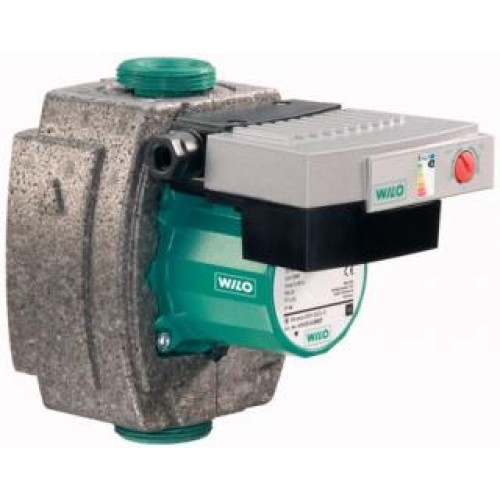 WILO, Stratos ECO-ST 25/1-5 Bezdławnicowa pompa obiegowa 4094624