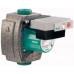 WILO, Stratos ECO-ST 25/1-5 Bezdławnicowa pompa obiegowa 4094624