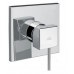 PAFFONI LEVEL Bateria natryskowa podtynkowa LEA010CR